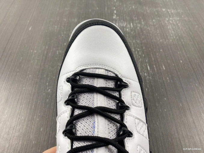 CT8019-140 Retro Jordan Blue 9 Air University 1013